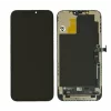Ecran Compatibil pentru iPhone 12 Pro Max TFT