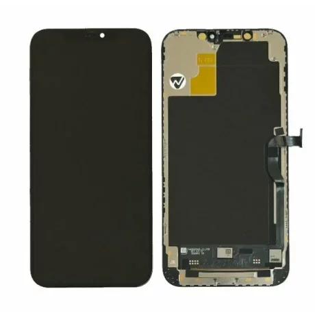 Ecran Compatibil pentru iPhone 12 Pro Max TFT