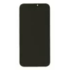 Ecran Compatibil pentru iPhone 12 Pro Max TFT