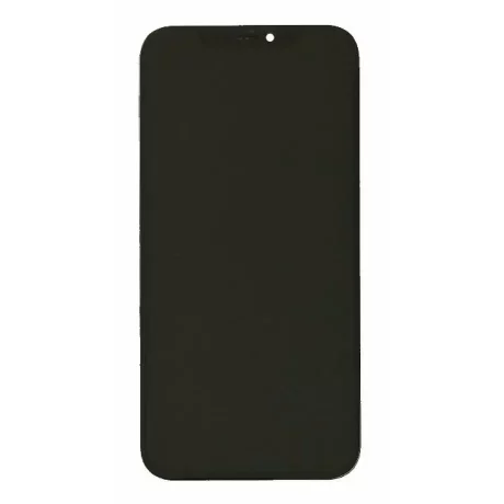 Ecran Compatibil pentru iPhone 12 Pro Max TFT