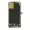 Ecran Compatibil pentru iPhone 12 Pro Max TFT
