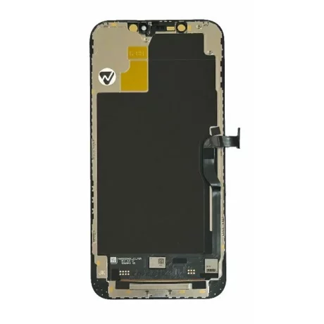 Ecran Compatibil pentru iPhone 12 Pro Max TFT