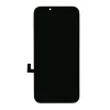 Ecran Compatibil pentru iPhone 13 GX Hard Oled