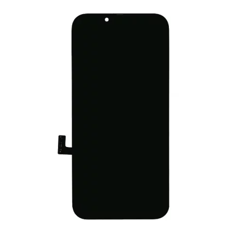 Ecran Compatibil pentru iPhone 13 GX Hard Oled