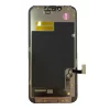 Ecran Compatibil pentru iPhone 13 GX Hard Oled