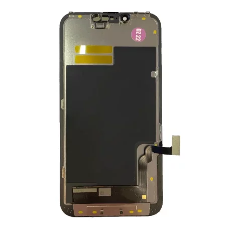 Ecran Compatibil pentru iPhone 13 GX Hard Oled