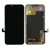 Ecran Compatibil pentru iPhone 13 GX Hard Oled