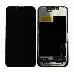 Ecran Compatibil pentru iPhone 13 Mini TFT