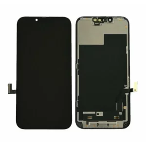 Ecran Compatibil pentru iPhone 13 Original Swap