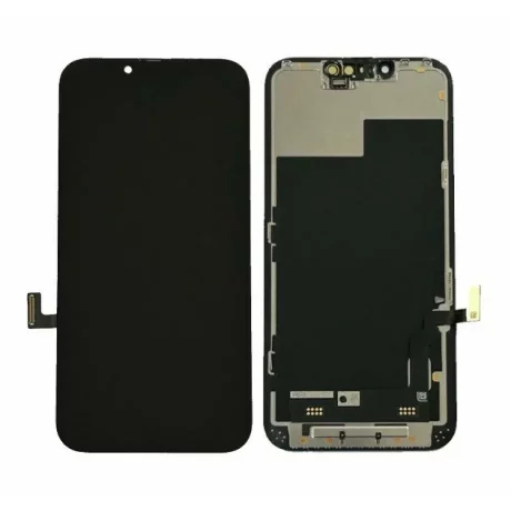 Ecran Compatibil pentru iPhone 13 Original Swap