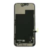 Ecran Compatibil pentru iPhone 13 Original Swap
