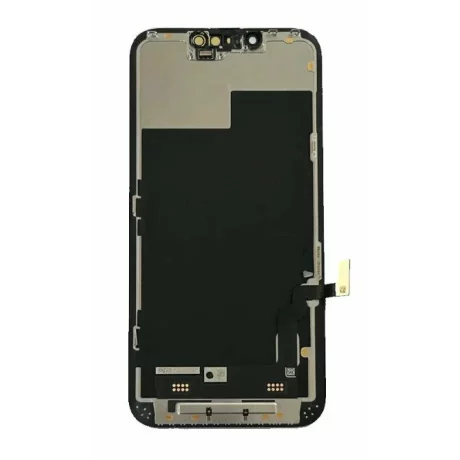 Ecran Compatibil pentru iPhone 13 Original Swap