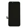 Ecran Compatibil pentru iPhone 13 Original Swap