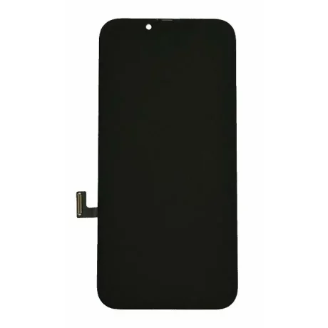 Ecran Compatibil pentru iPhone 13 Original Swap
