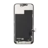 Ecran Compatibil pentru iPhone 13 TFT