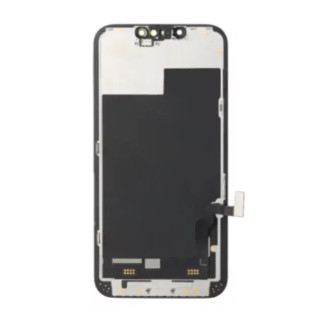 Ecran Compatibil pentru iPhone 13 TFT