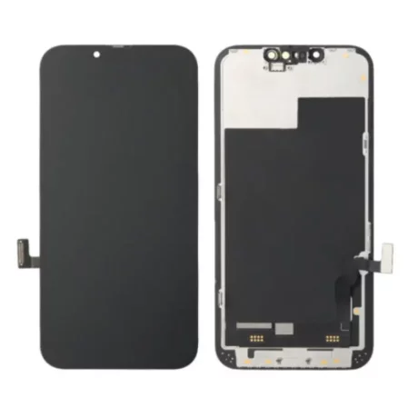 Ecran Compatibil pentru iPhone 13 TFT