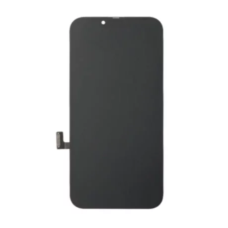 Ecran Compatibil pentru iPhone 13 TFT