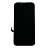 Ecran Compatibil pentru iPhone 14 GX Hard OLED