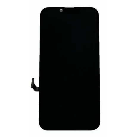 Ecran Compatibil pentru iPhone 14 GX Hard OLED