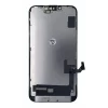 Ecran Compatibil pentru iPhone 14 GX Hard OLED