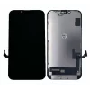 Ecran Compatibil pentru iPhone 14 GX Hard OLED