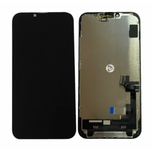 Ecran Compatibil pentru iPhone 14 Plus TFT