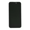 Ecran Compatibil pentru iPhone 14 Pro Max OLED RJ