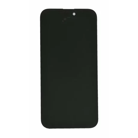 Ecran Compatibil pentru iPhone 14 Pro Max OLED RJ