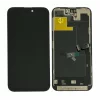 Ecran Compatibil pentru iPhone 14 Pro Max OLED RJ
