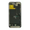 Ecran Compatibil pentru iPhone 14 Pro Max OLED RJ