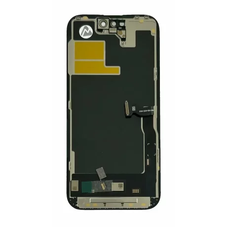Ecran Compatibil pentru iPhone 14 Pro SOFT OLED