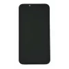 Ecran Compatibil pentru iPhone 14 TFT Incell