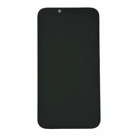 Ecran Compatibil pentru iPhone 14 TFT Incell