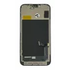 Ecran Compatibil pentru iPhone 14 TFT Incell