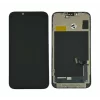 Ecran Compatibil pentru iPhone 14 TFT Incell