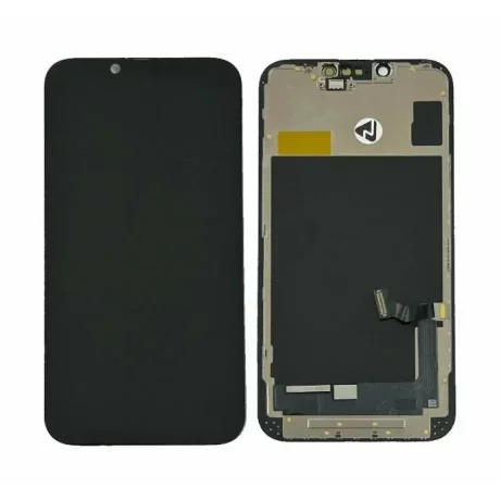 Ecran Compatibil pentru iPhone 14 TFT Incell