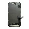 Ecran Compatibil pentru iPhone 15 Original SWAP