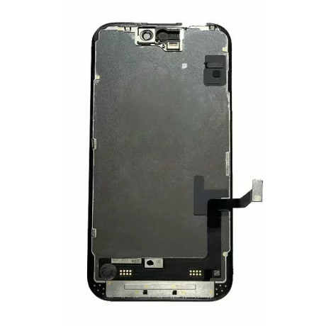 Ecran Compatibil pentru iPhone 15 Original SWAP