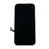 Ecran Compatibil pentru iPhone 15 Original SWAP