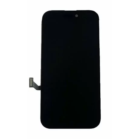 Ecran Compatibil pentru iPhone 15 Original SWAP