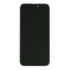 Ecran Compatibil pentru iPhone 15 Pro Max OLED RJ