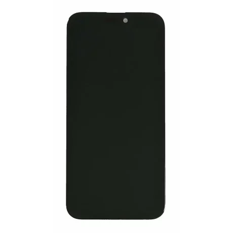 Ecran Compatibil pentru iPhone 15 Pro Max OLED RJ