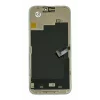 Ecran Compatibil pentru iPhone 15 Pro Max OLED RJ