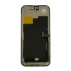 Ecran Compatibil pentru iPhone 15 Pro TFT Incell