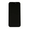 Ecran Compatibil pentru iPhone 15 Pro TFT Incell