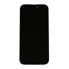 Ecran Compatibil pentru iPhone 15 TFT Incell