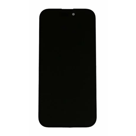 Ecran Compatibil pentru iPhone 15 TFT Incell