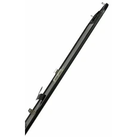 Ecran Compatibil pentru iPhone 15 TFT Incell