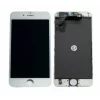 Ecran Compatibil pentru iPhone 6 Alb